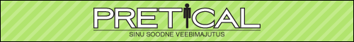 Pretical